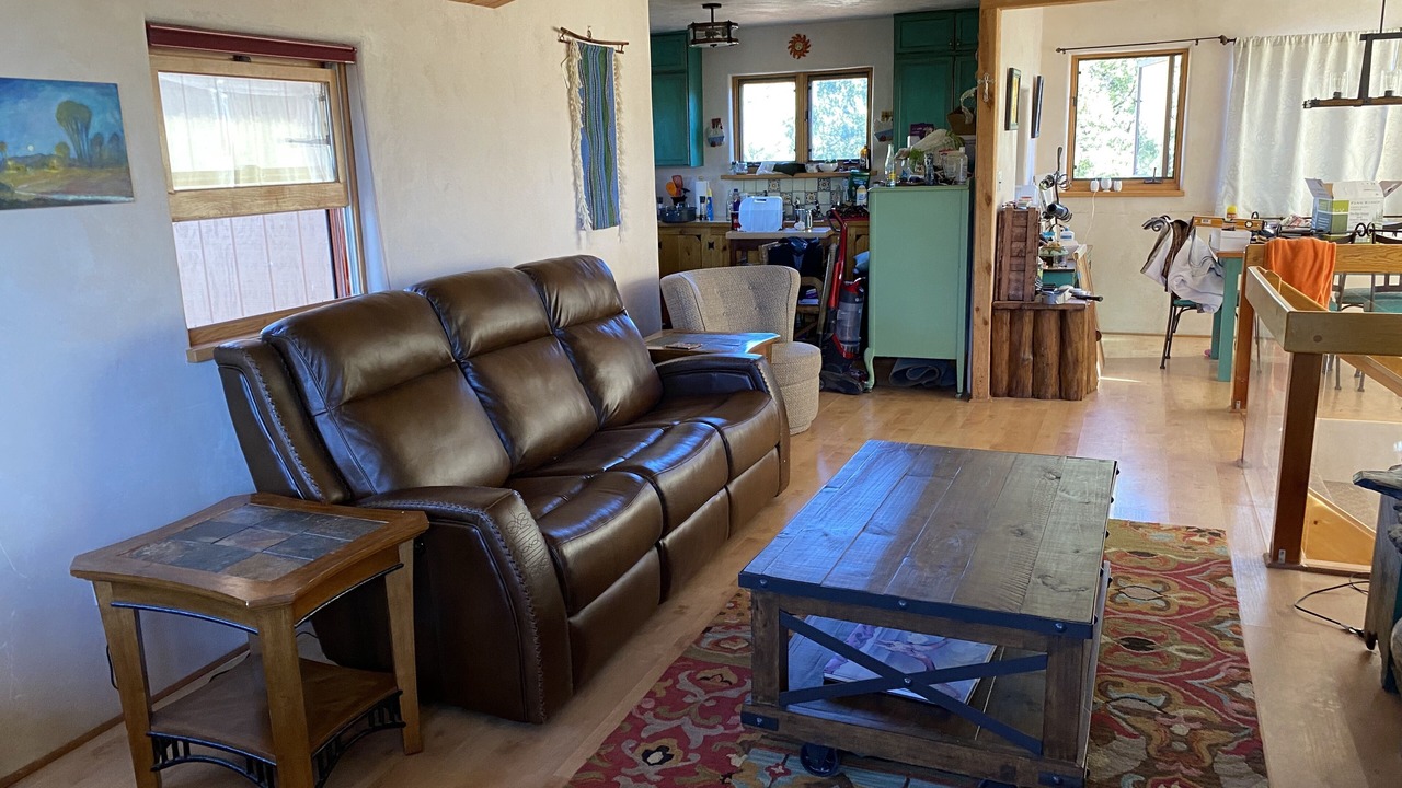 Photo of Bedroom in Valdez
