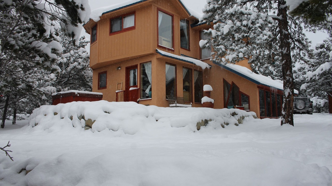 Photo of Others in Valdez