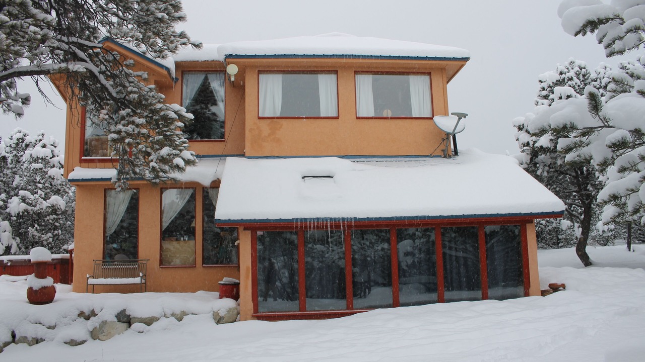 Photo of Others in Valdez
