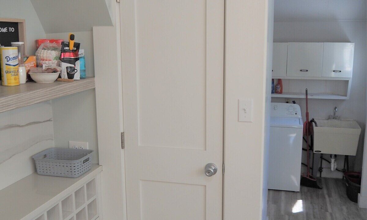 Photo of Bathroom in Frankfort