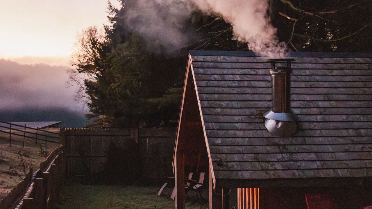 Photo of Outdoor in Tunbridge