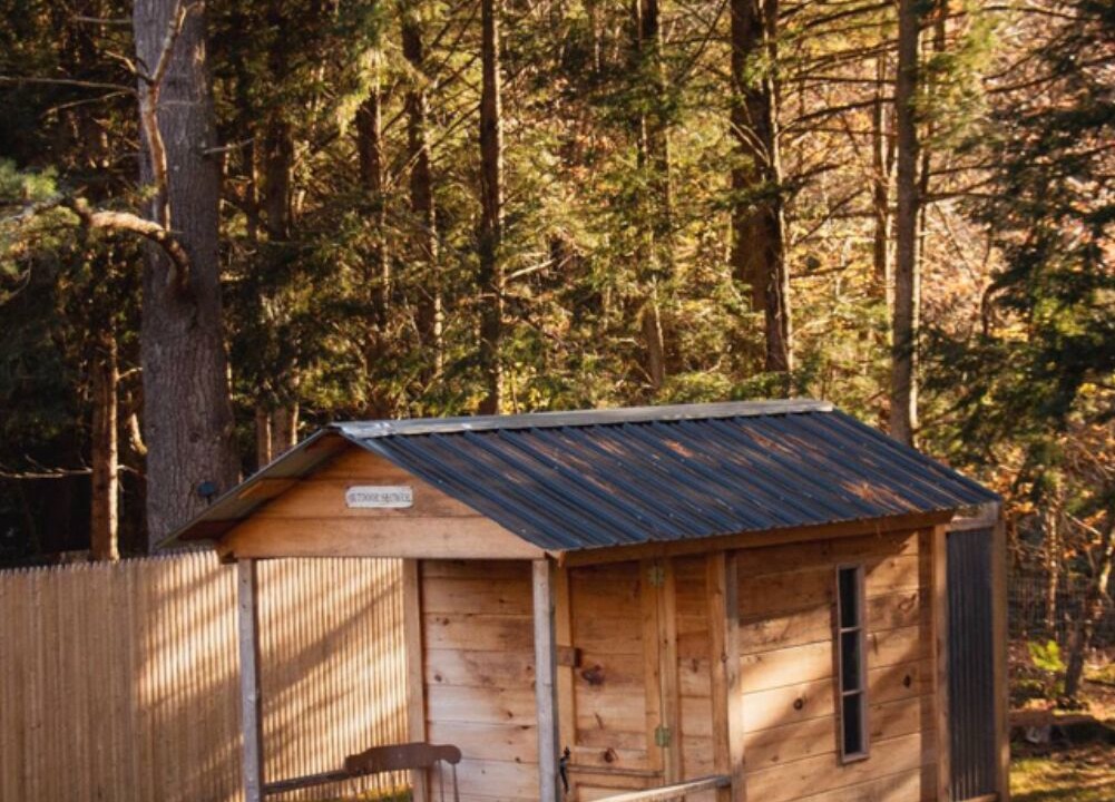 Photo of Outdoor in Tunbridge