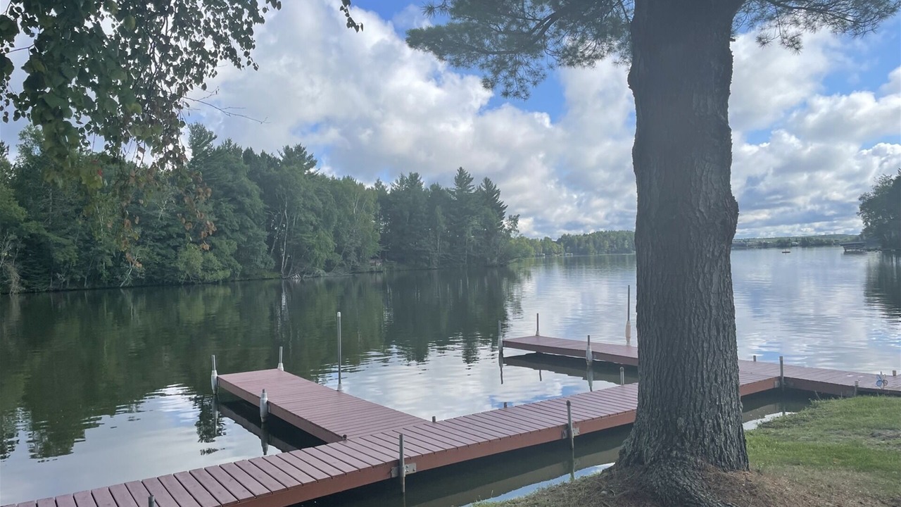 Photo of Outdoor in Phillips