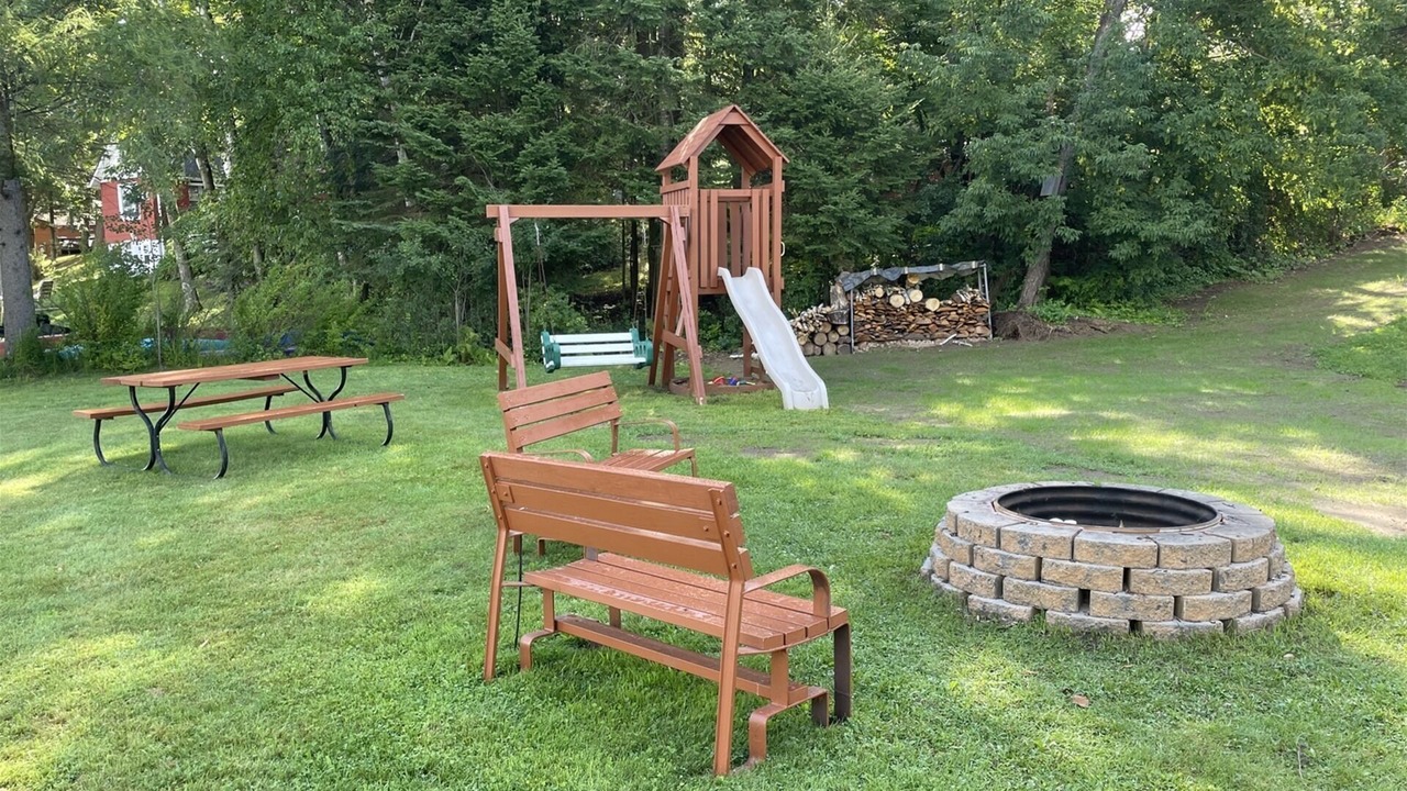 Photo of Outdoor in Phillips