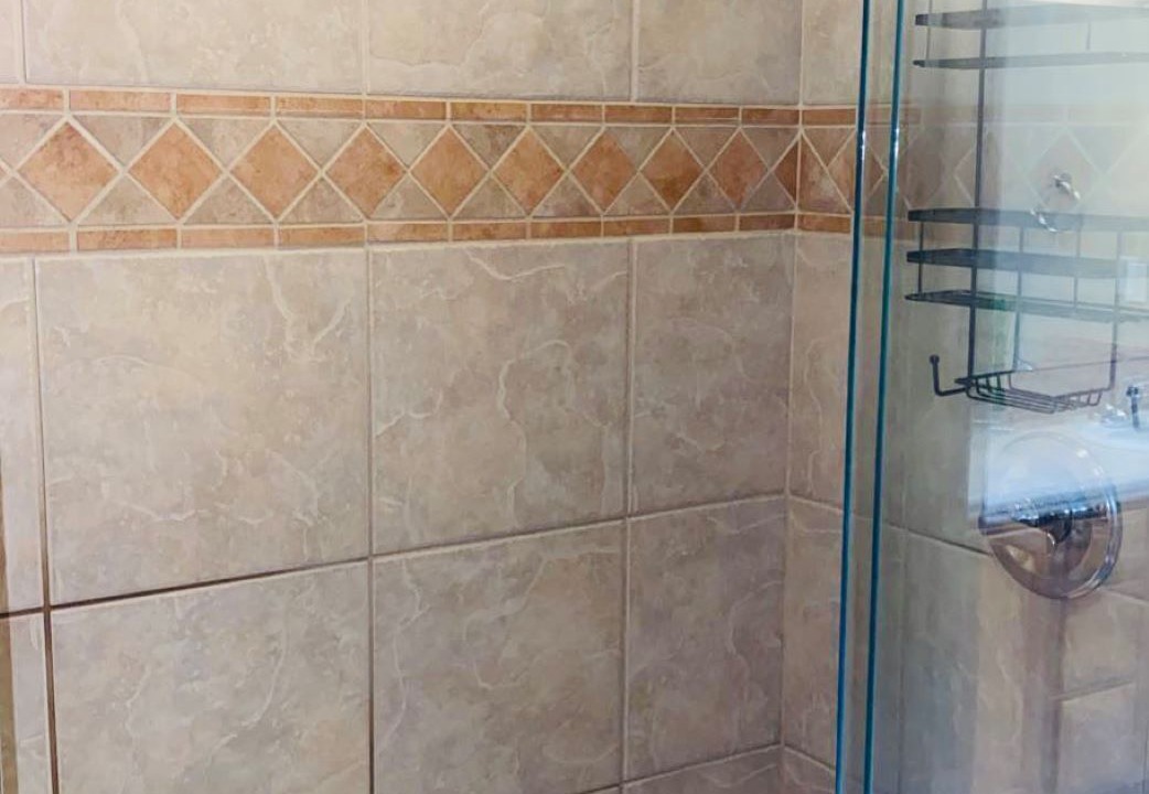 Photo of Bathroom in Ventana Ranch