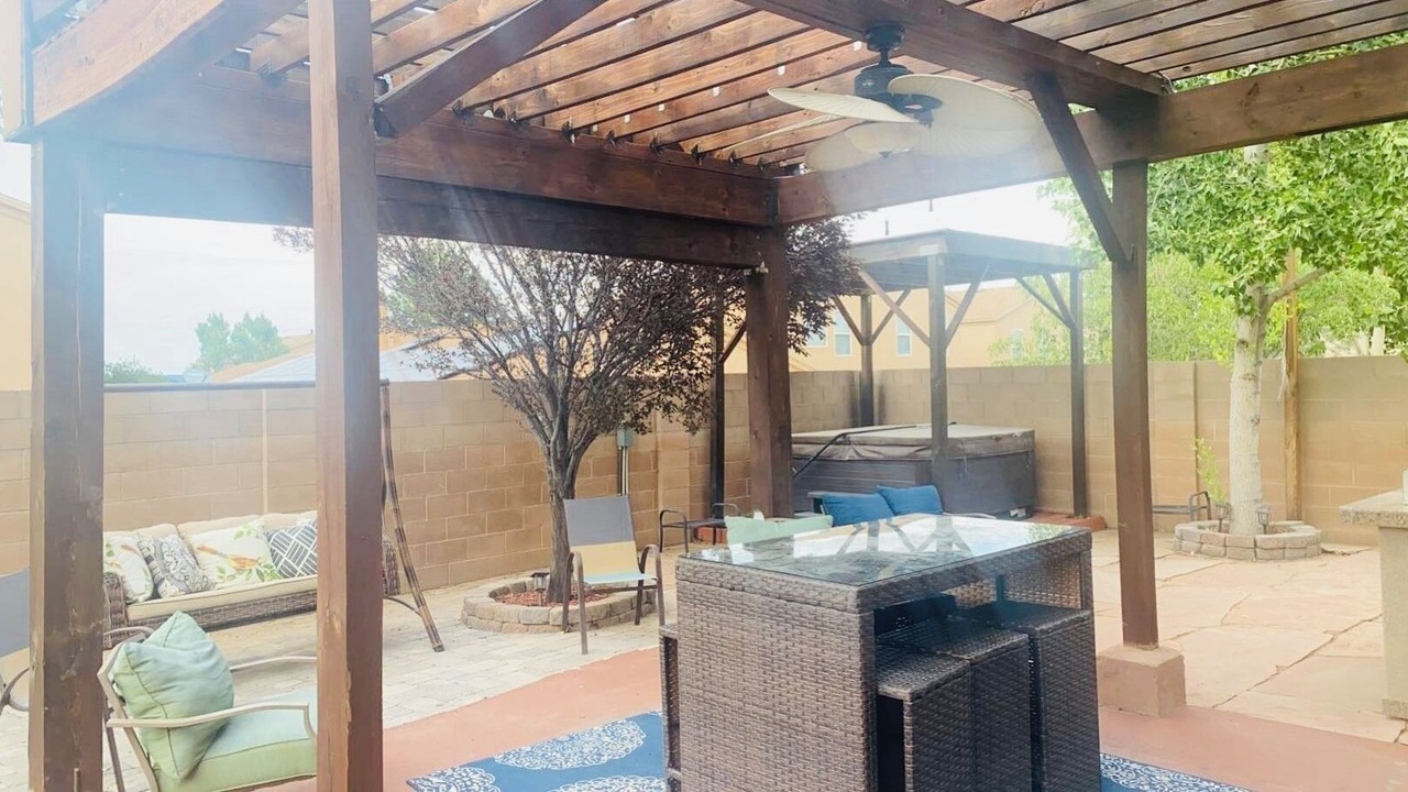 Photo of Others in Ventana Ranch