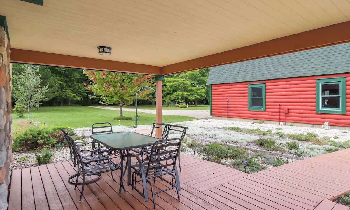 Photo of Outdoor in Beulah