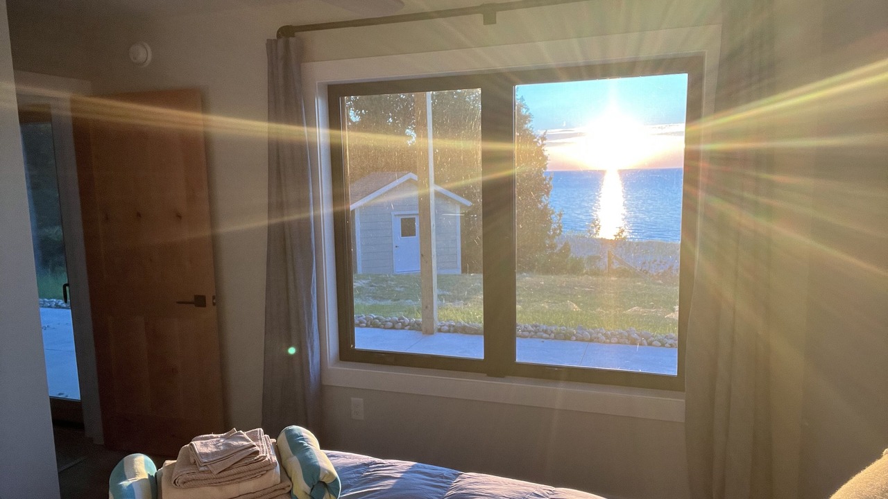 Photo of Outdoor in Northport