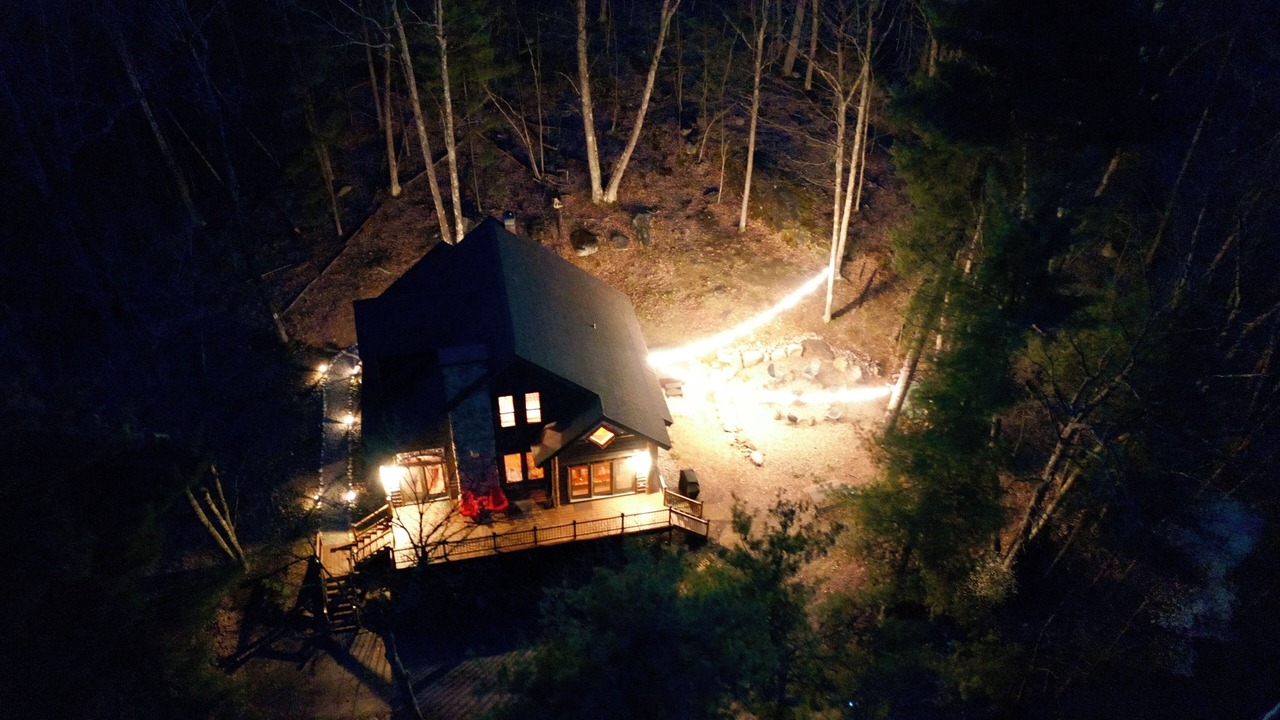 Photo of Outdoor in Jay