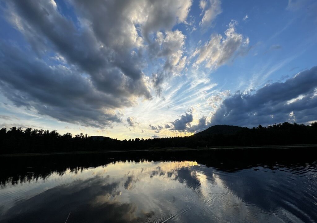 Photo of Outdoor in Jay