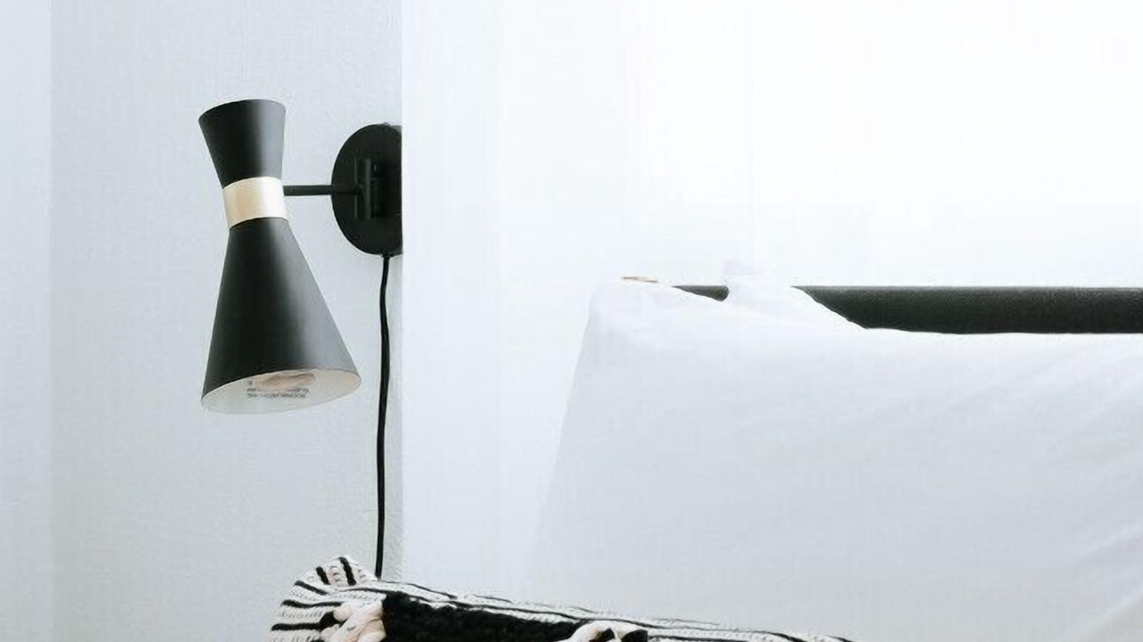 Photo of Bedroom in Hodgin
