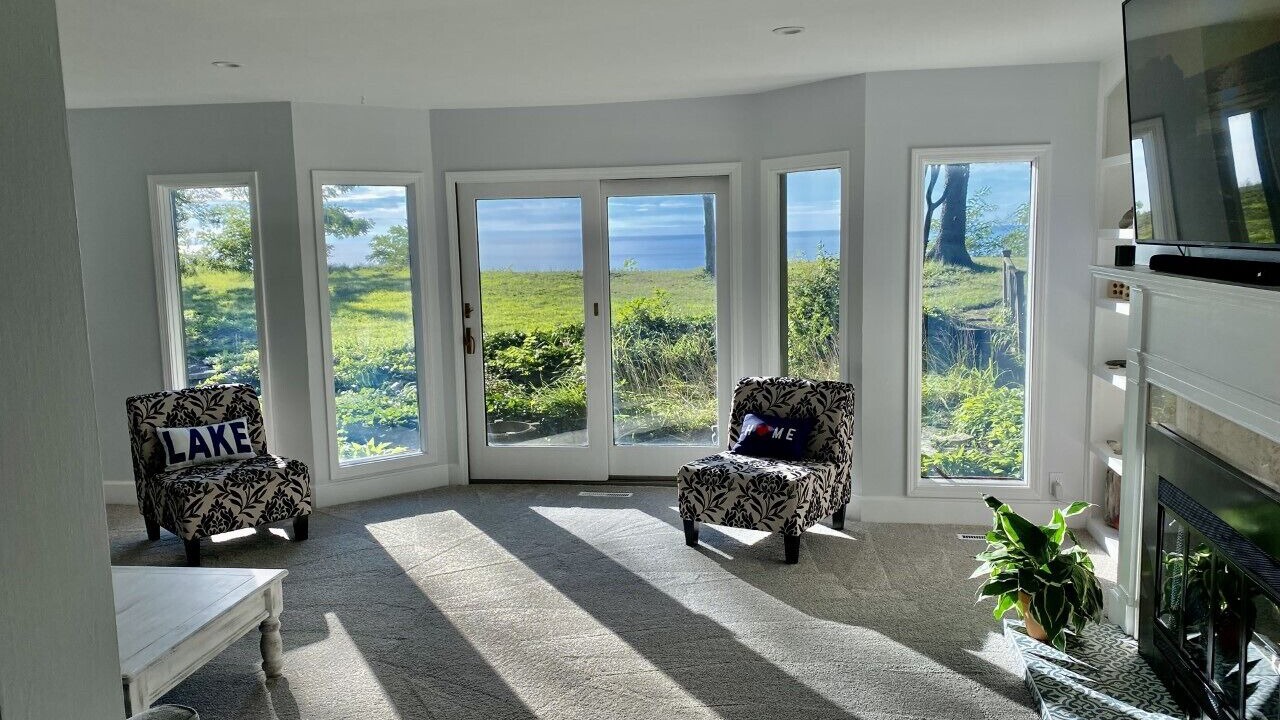 Photo of Livingroom in Riverside