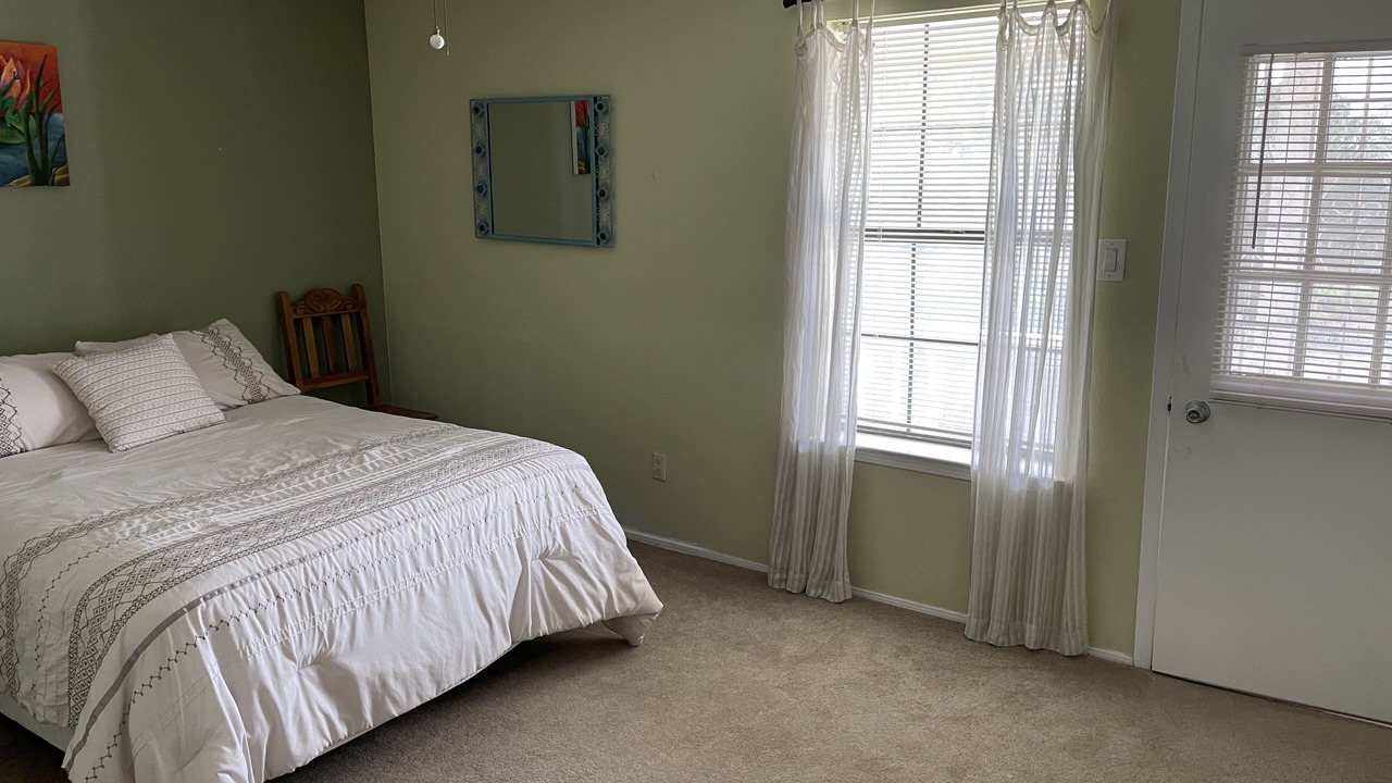 Photo of Bedroom in Kachina Hills