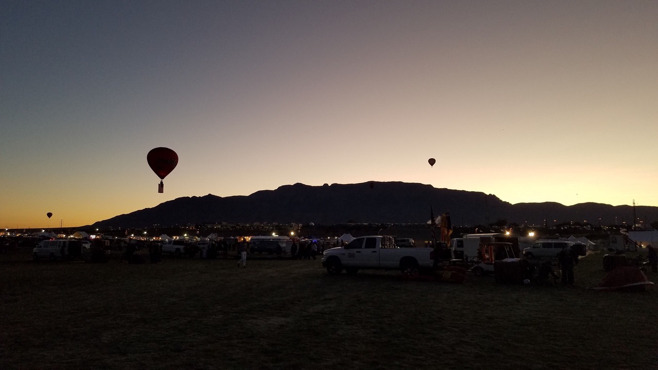 Photo of Others in Kachina Hills