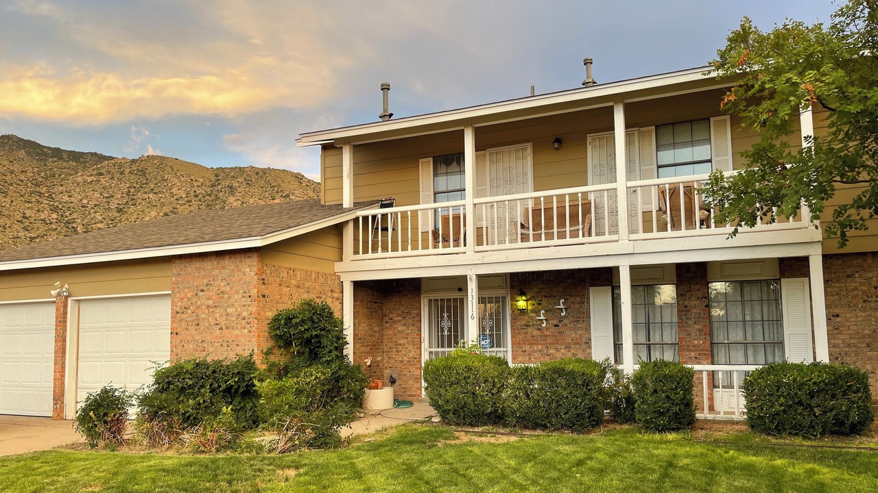 Photo of Outdoor in Kachina Hills
