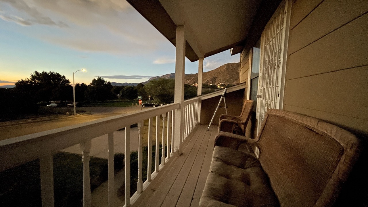 Photo of Outdoor in Kachina Hills