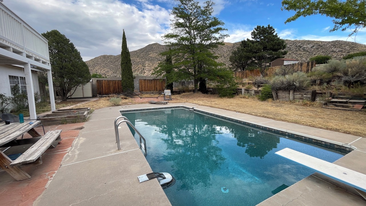 Photo of Outdoor in Kachina Hills