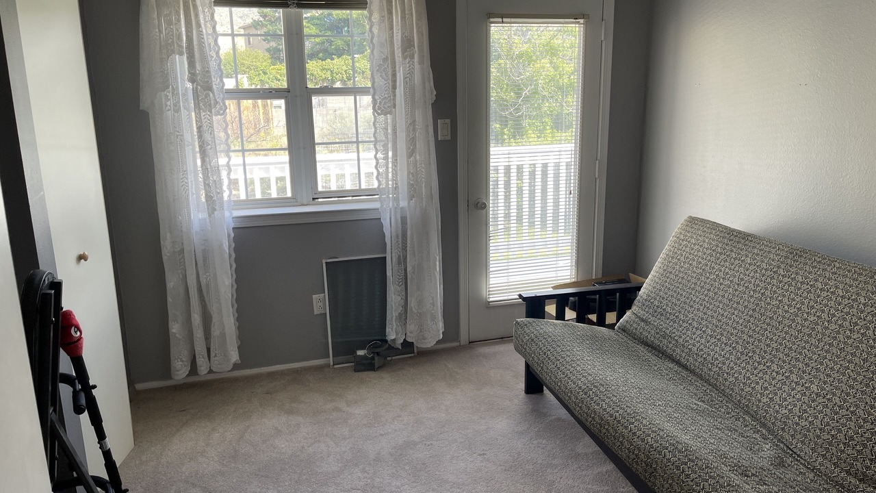 Photo of Livingroom in Kachina Hills