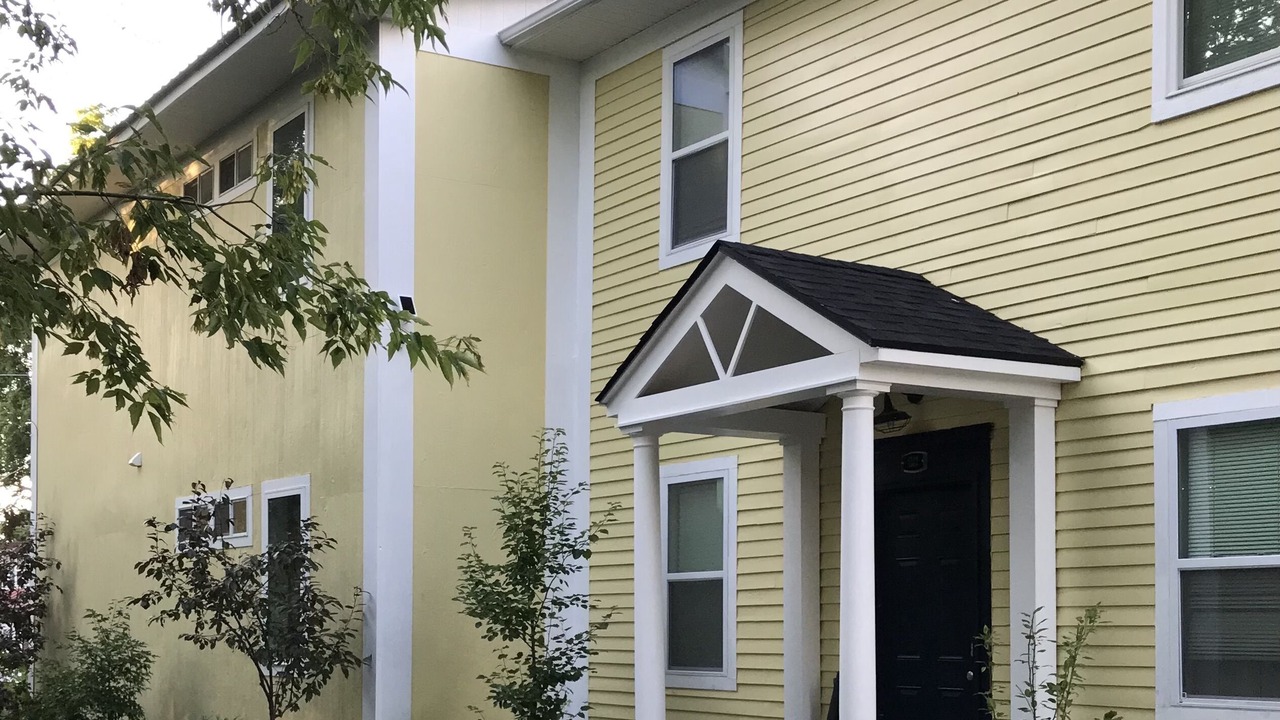 Photo of Outdoor in Canton