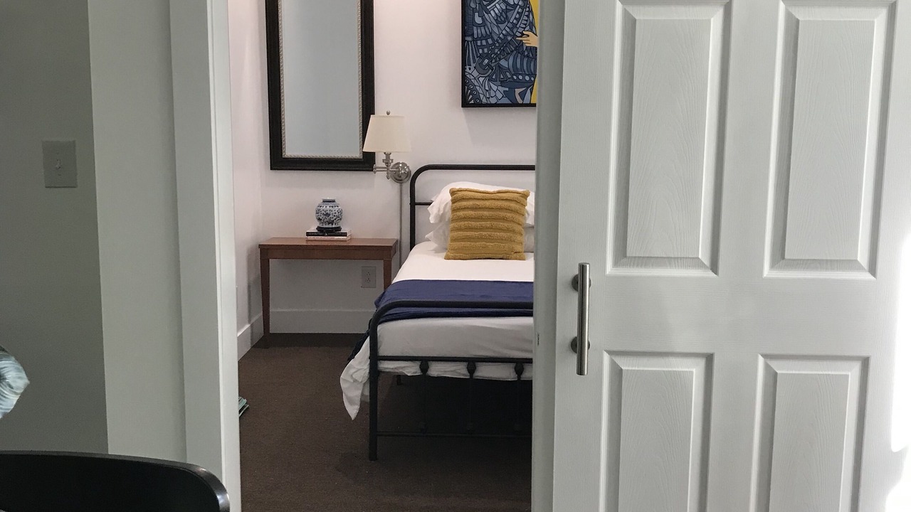 Photo of Bedroom in Canton