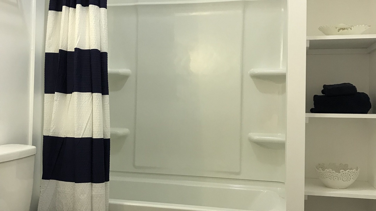 Photo of Bathroom in Canton