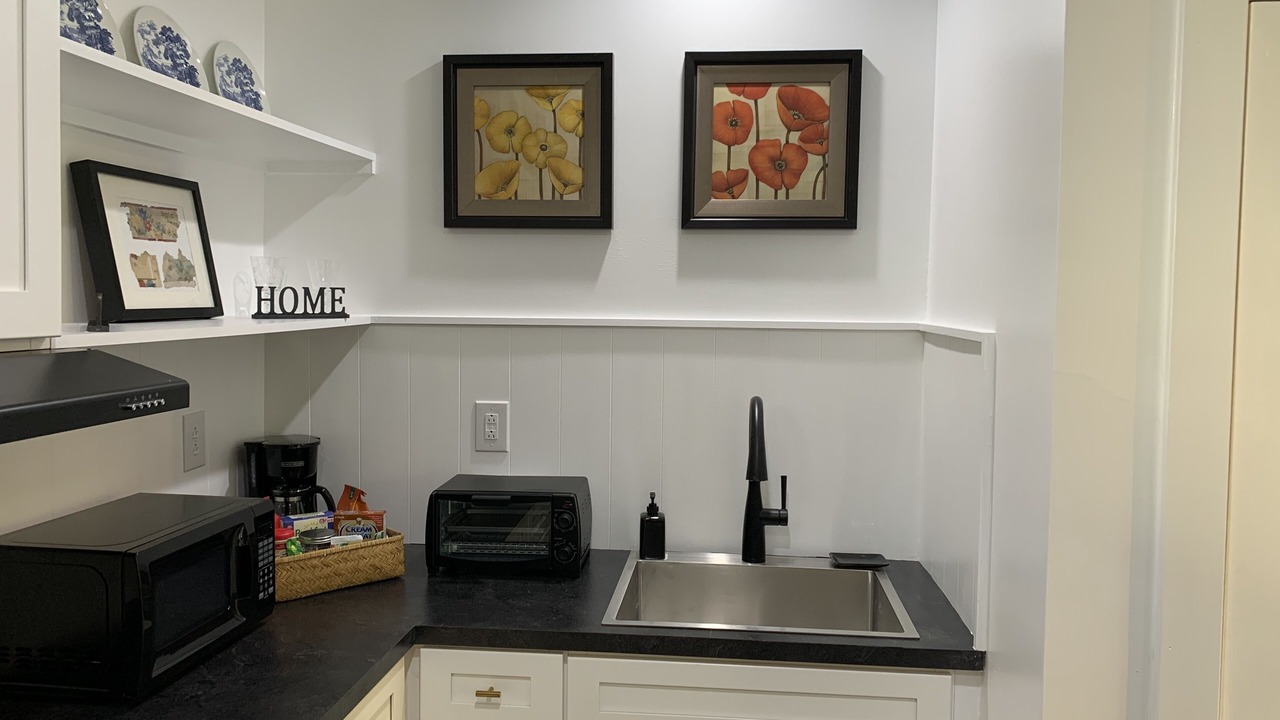 Photo of Kitchen in Canton