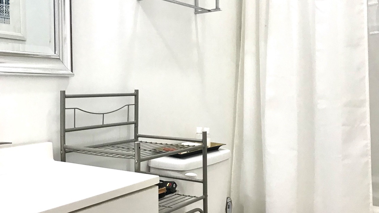 Photo of Bathroom in Canton