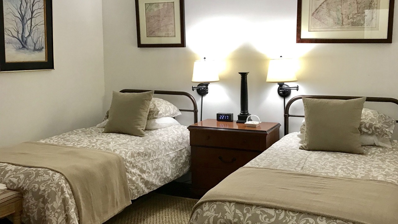 Photo of Bedroom in Canton