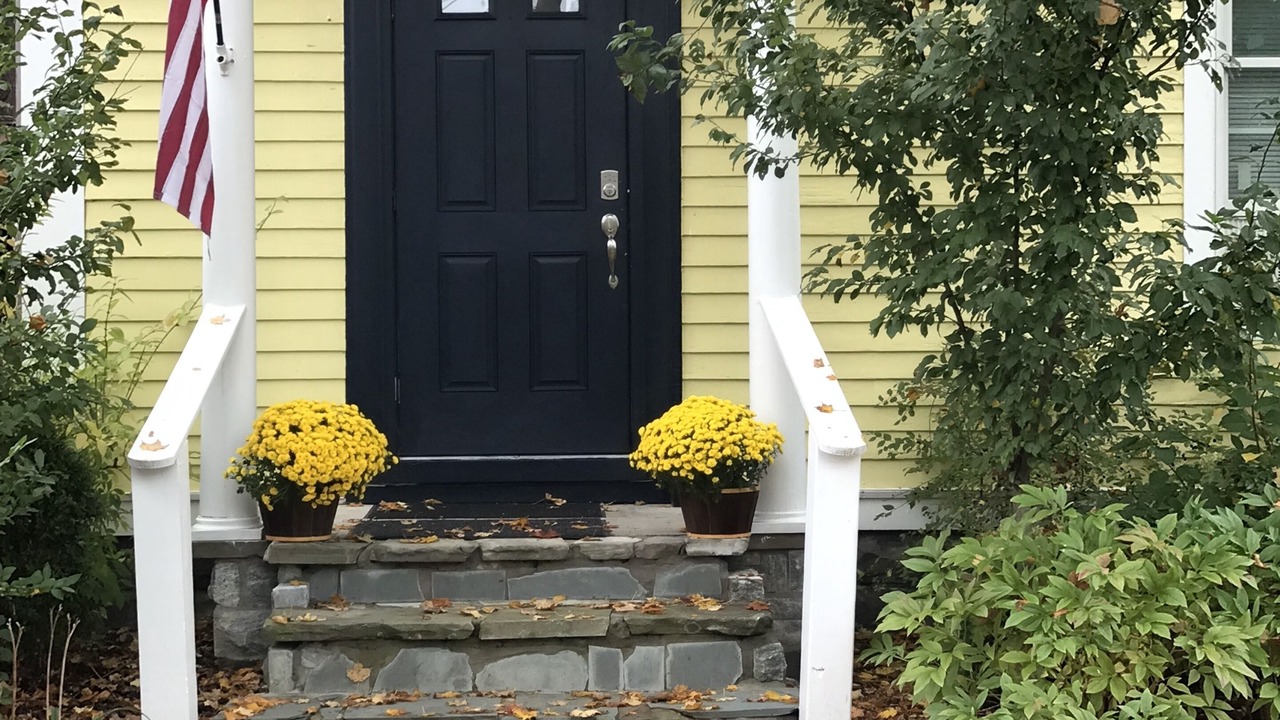 Photo of Outdoor in Canton