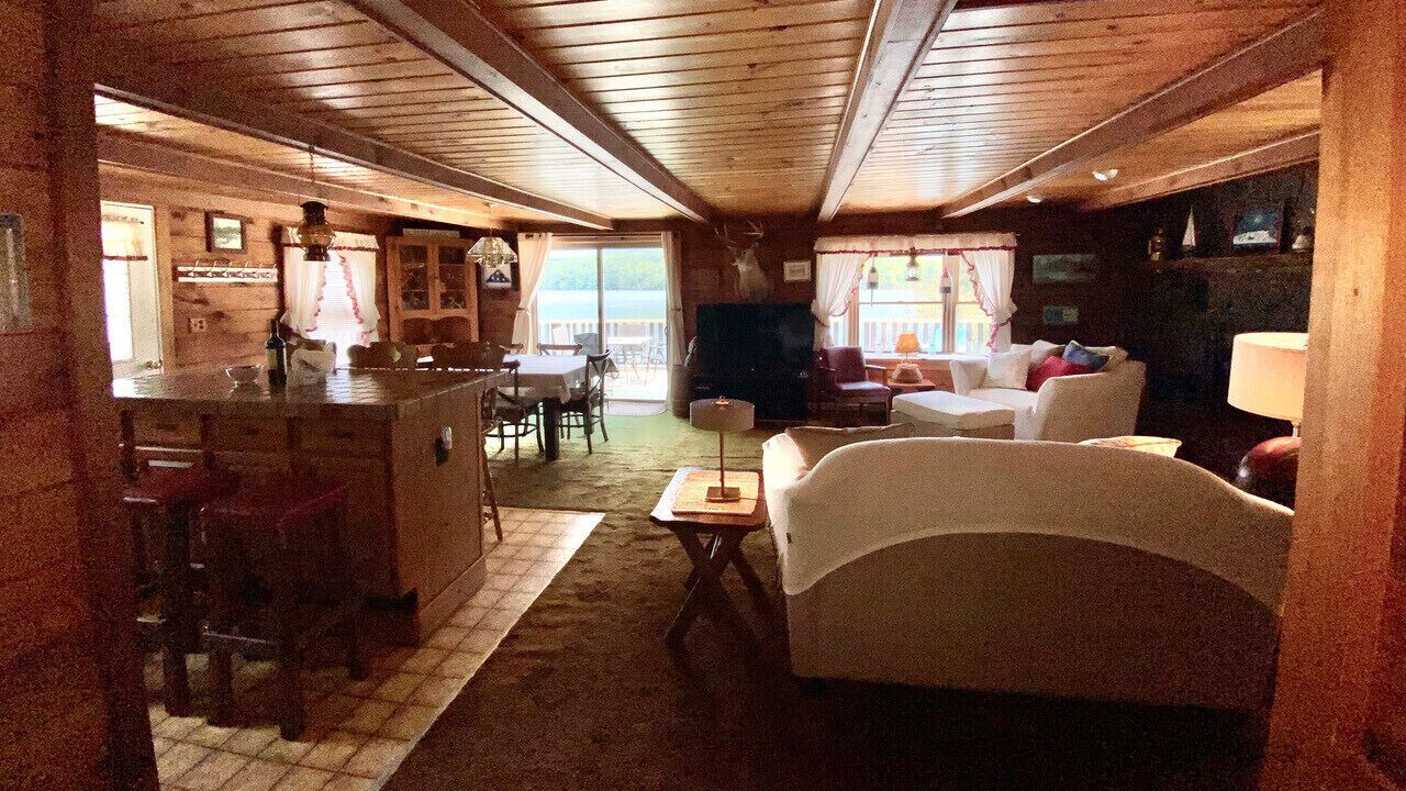 Photo of Livingroom in Averill Park
