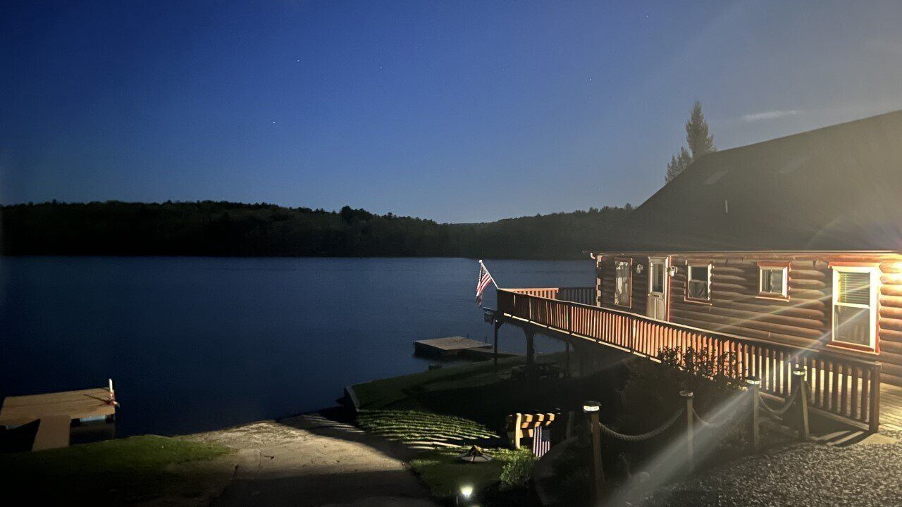 Photo of Outdoor in Averill Park