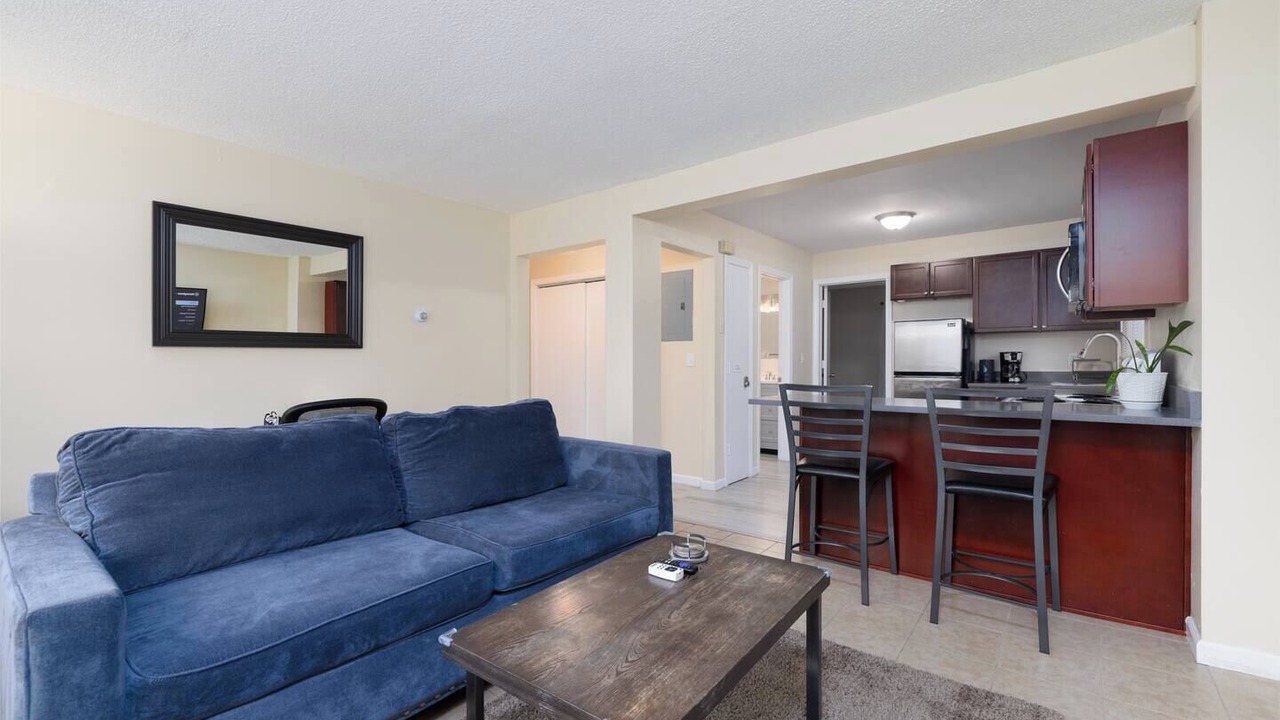 Photo of Bedroom in New Britain