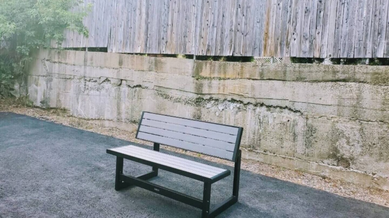 Photo of Outdoor in New Britain