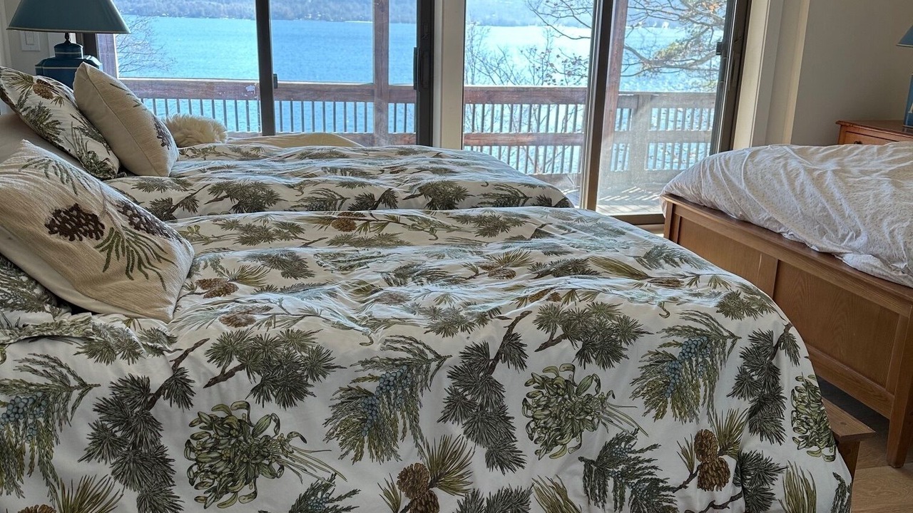 Photo of Outdoor in Silver Bay