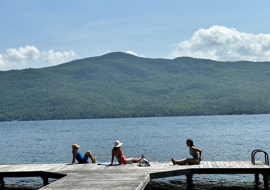 Photo of Others in Silver Bay