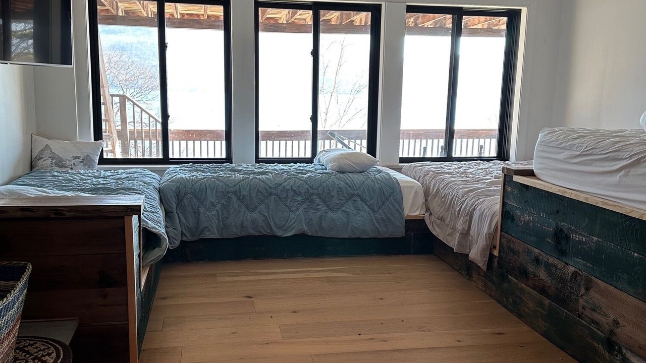 Photo of Outdoor in Silver Bay