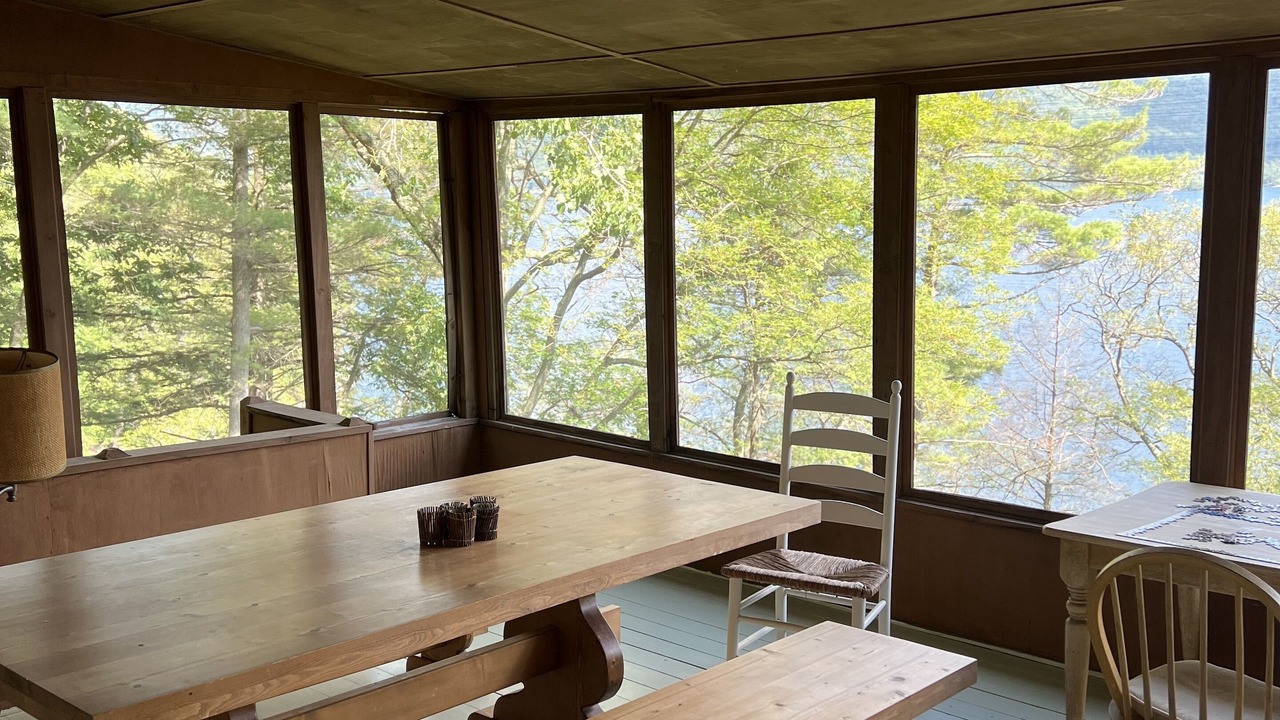 Photo of Outdoor in Silver Bay