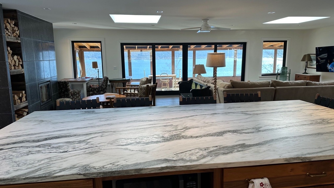 Photo of Outdoor in Silver Bay