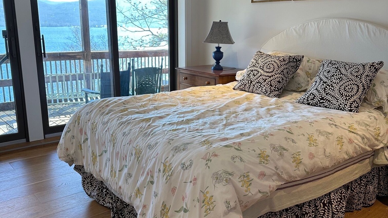 Photo of Outdoor in Silver Bay