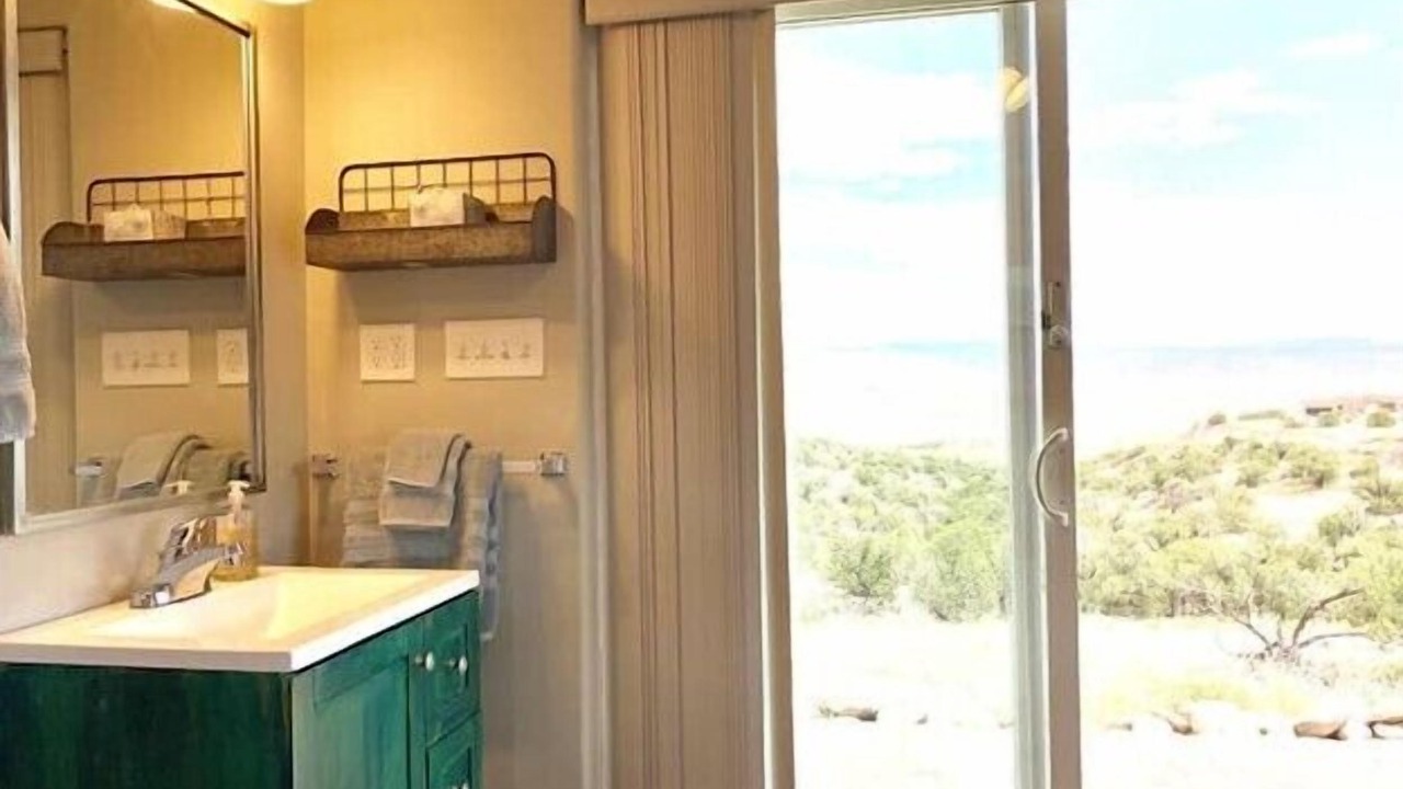 Photo of Outdoor in Abiquiu