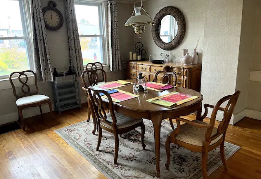 Photo of Livingroom in Littleton