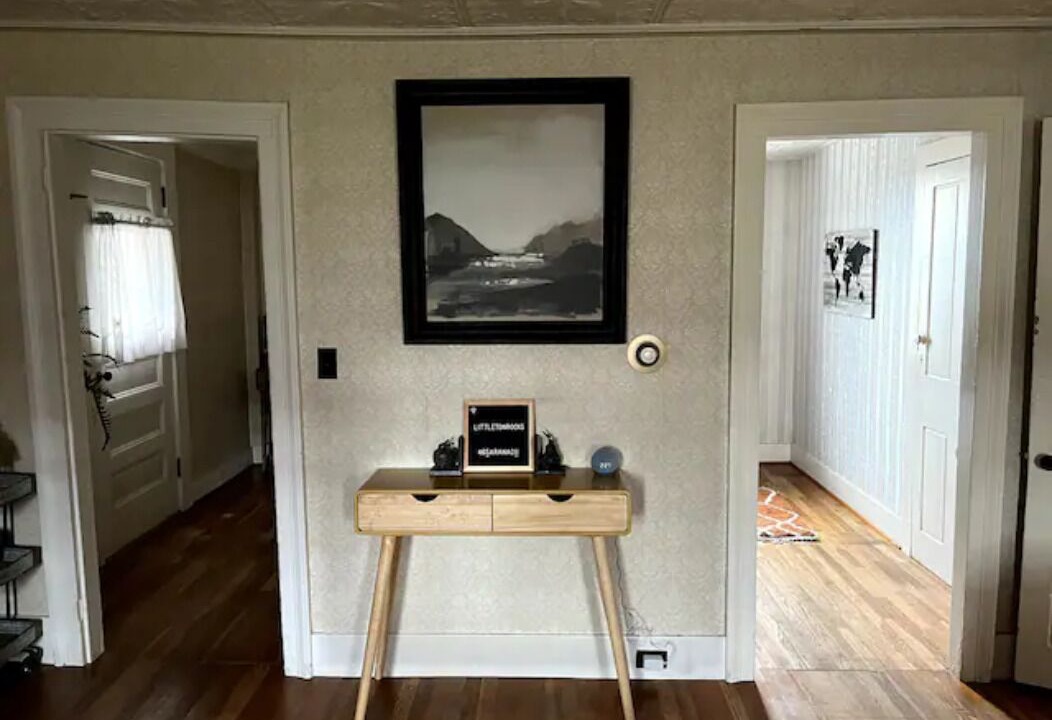 Photo of Bedroom in Littleton