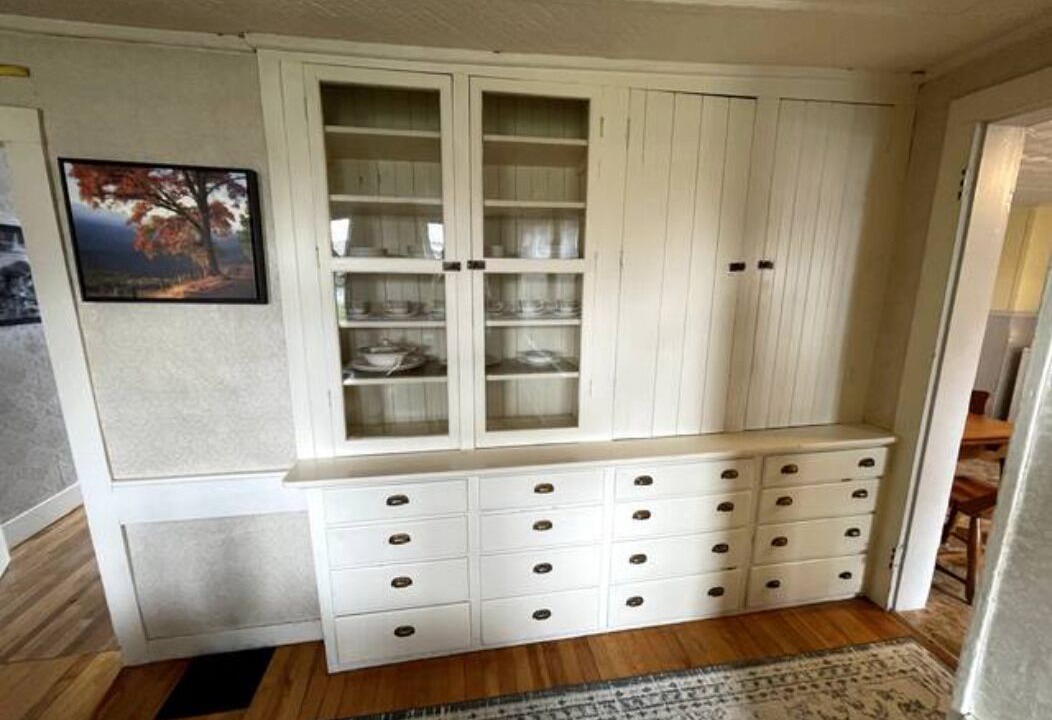 Photo of Bedroom in Littleton