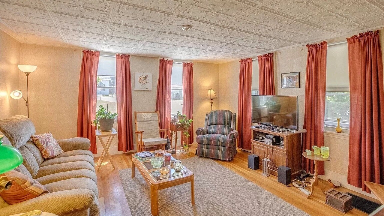 Photo of Bedroom in Littleton