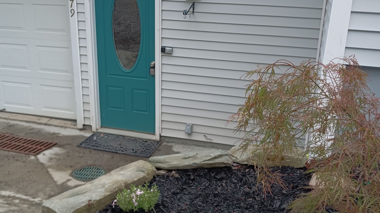 Photo of Outdoor in Williamstown