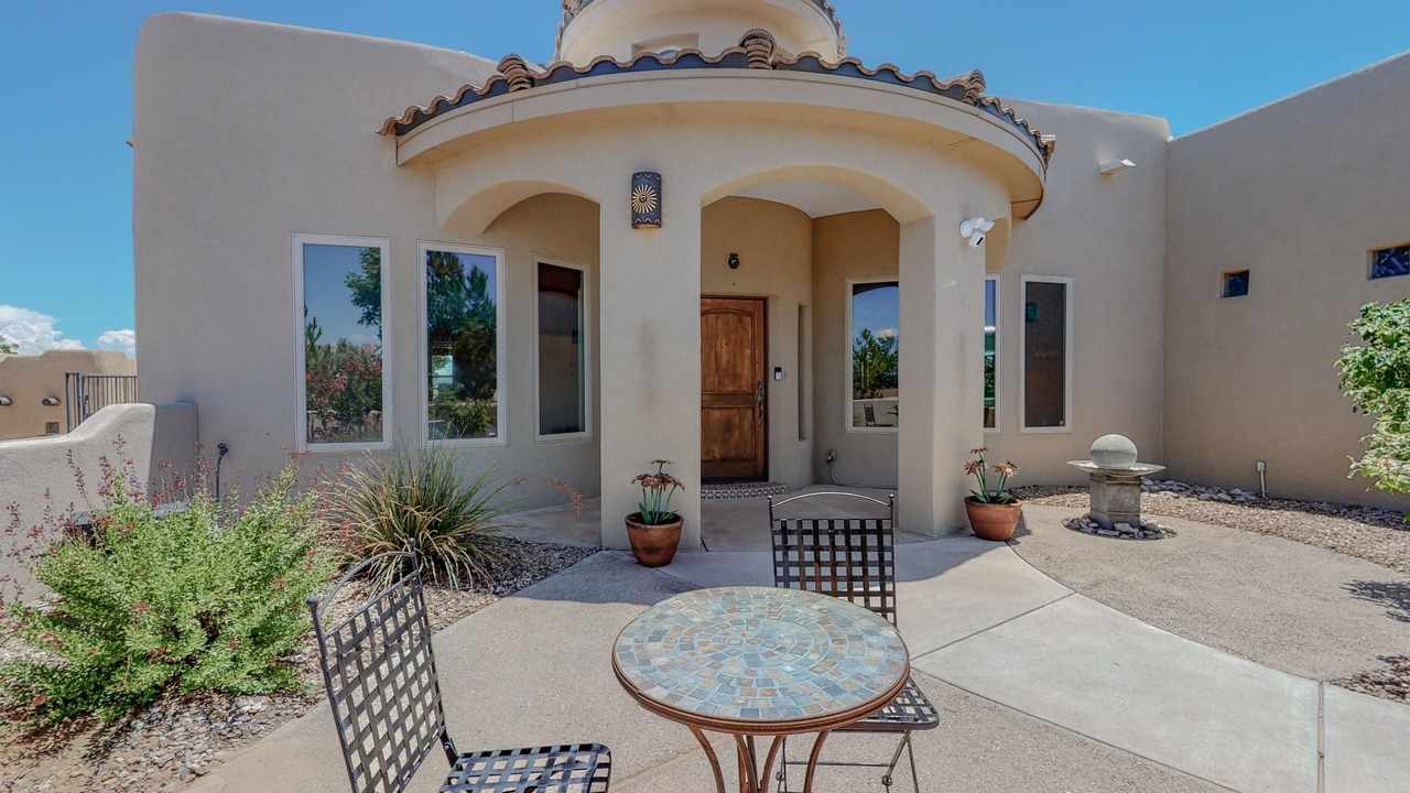 Photo of Outdoor in Ranchito