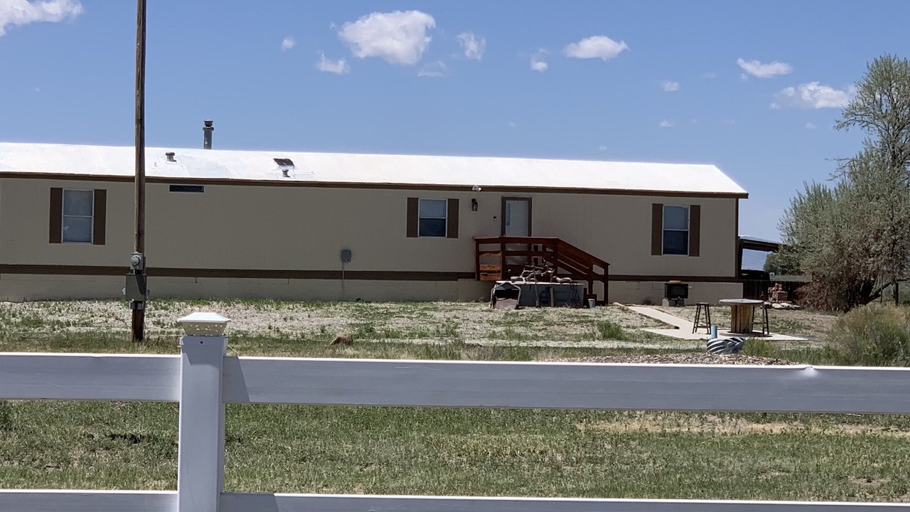 Photo of Outdoor in Alamosa