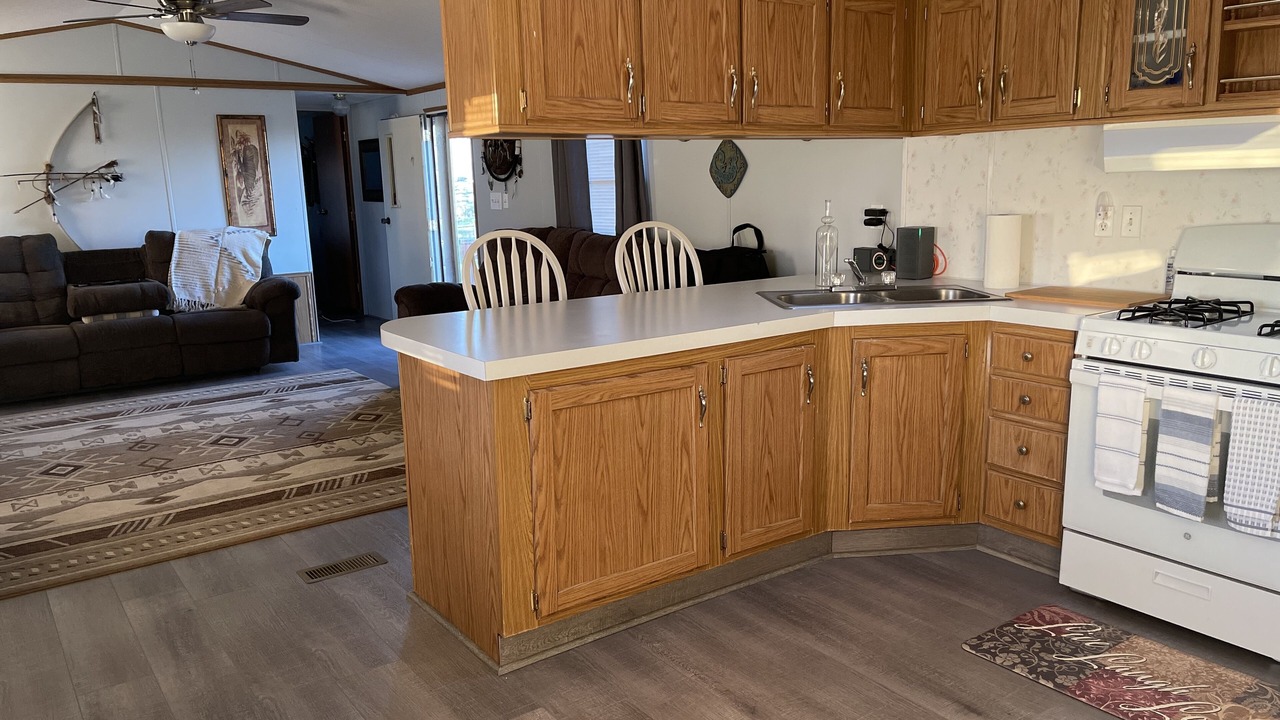 Photo of Bedroom in Alamosa