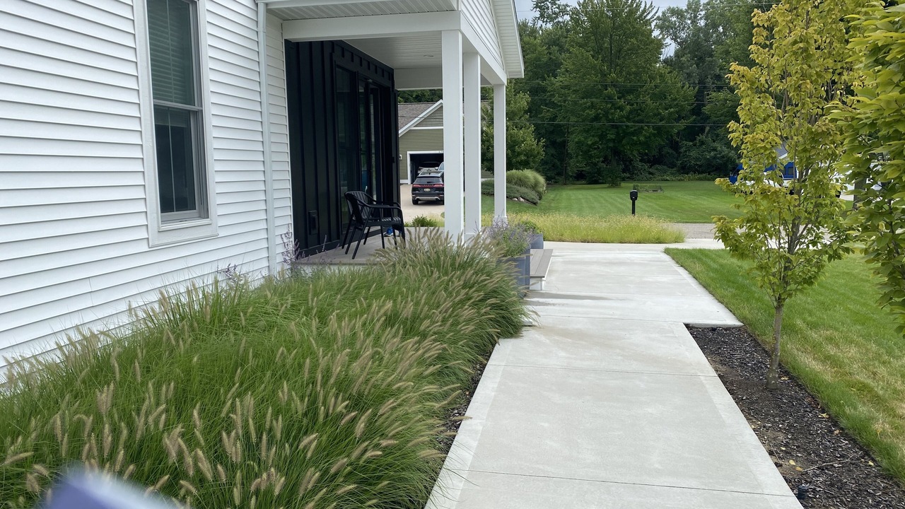 Photo of Outdoor in Spring Lake