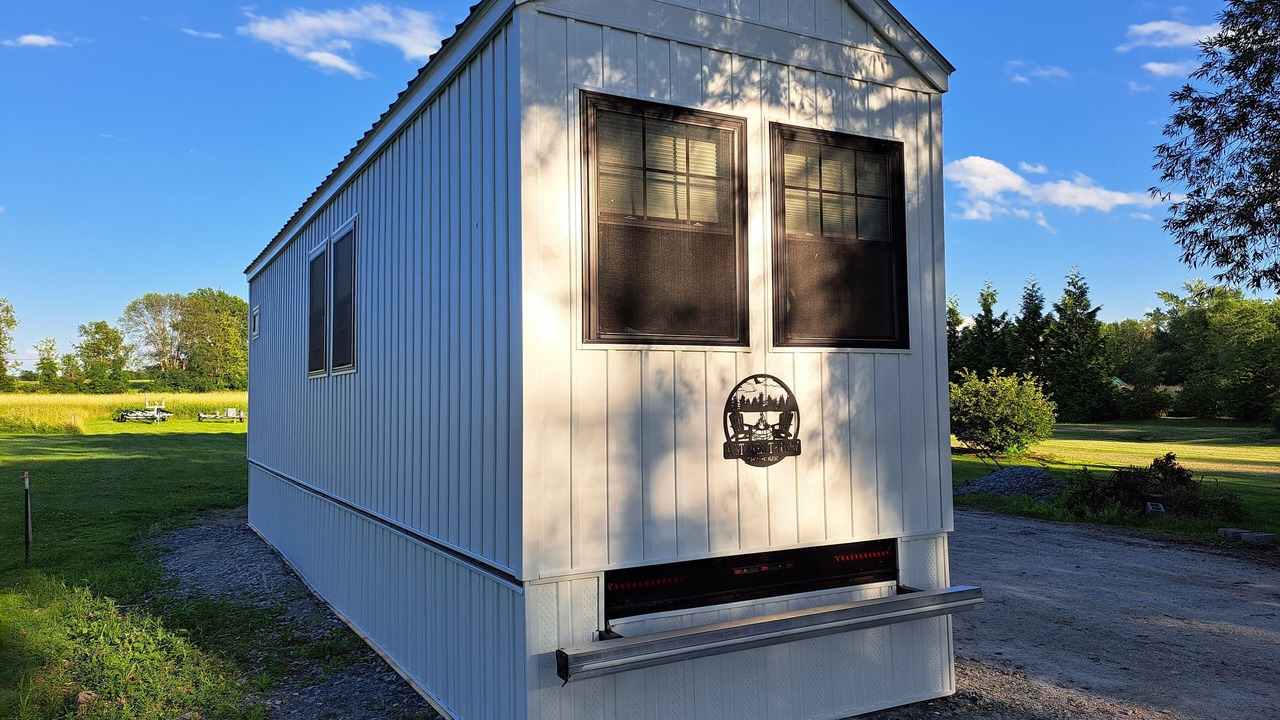 Photo of Outdoor in Franklin County